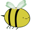 :bee2: