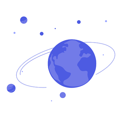 TheFediWiki