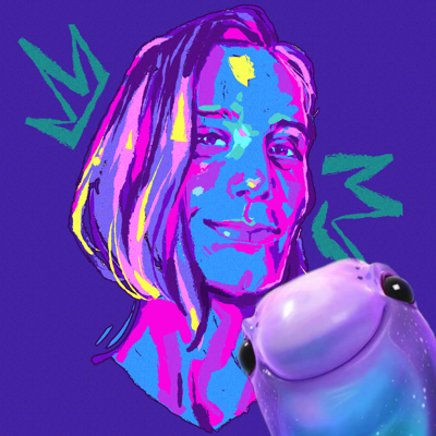 Elena. (she/ her)'s avatar