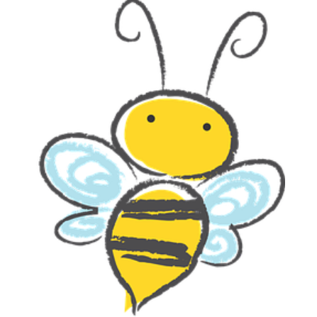 Bumble